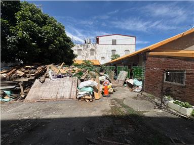 黃金地標｜10米大路邊農建地房屋室內格局與周邊環境