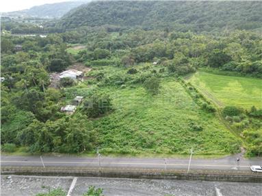 壽豐一甲山坡地總價房屋室內格局與周邊環境