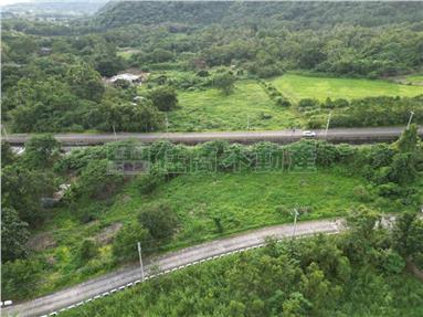 壽豐一甲山坡地總價房屋室內格局與周邊環境
