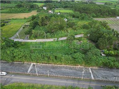 壽豐一甲山坡地總價房屋室內格局與周邊環境