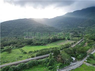 壽豐一甲山坡地總價房屋室內格局與周邊環境