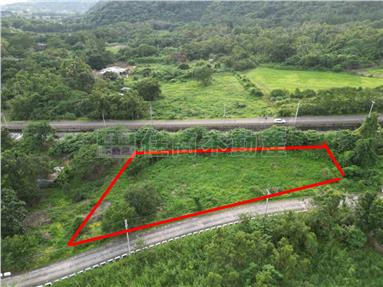 壽豐一甲山坡地總價房屋室內格局與周邊環境