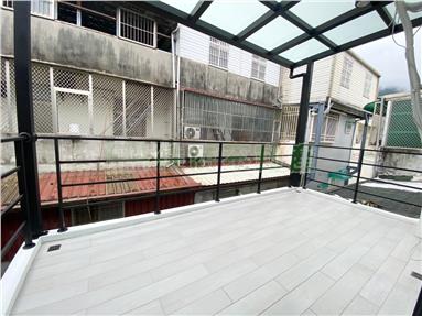 花蓮市5房美透天房屋室內格局與周邊環境