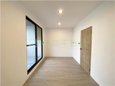花蓮市5房美透天房屋室內格局與周邊環境