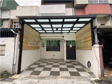 花蓮市5房美透天房屋室內格局與周邊環境