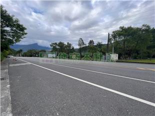 潭心美景農莊房屋室內格局與周邊環境