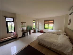 潭心美景農莊房屋室內格局與周邊環境