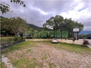 潭心美景農莊房屋室內格局與周邊環境
