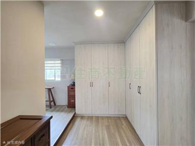 鳳林高級農舍房屋室內格局與周邊環境