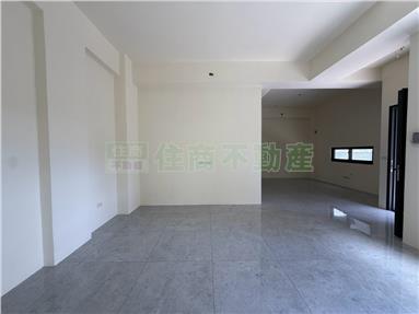 花蓮慈濟高端大別墅房屋室內格局與周邊環境