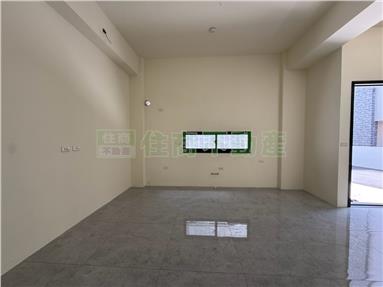 花蓮慈濟高端大別墅房屋室內格局與周邊環境