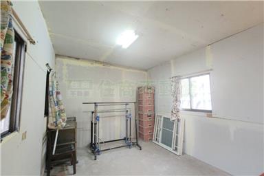 桃園車站3分鐘電梯大3房房屋室內格局與周邊環境
