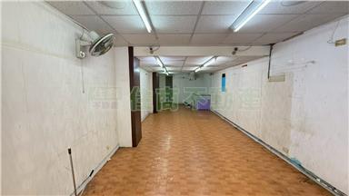 松山精華金店面