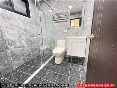 復興路212巷美透天房屋室內格局與周邊環境