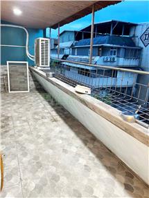 A38國家新城高坪效機能宅房屋室內格局與周邊環境