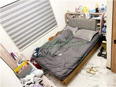 A38國家新城高坪效機能宅房屋室內格局與周邊環境