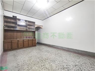 B67碧華國小優質2房公寓