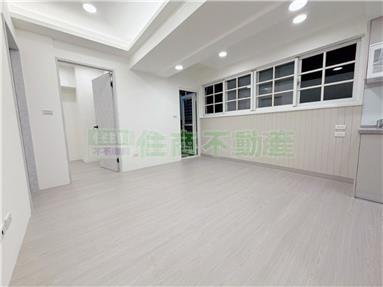V09成功路高樓景觀2房電梯宅