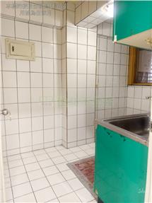 B201溫州公園低公設美三房房屋室內格局與周邊環境