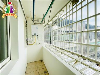 桃園巨蛋雙學區美寓房屋室內格局與周邊環境