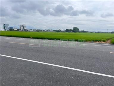 宜蘭大學路珍珠美農地房屋室內格局與周邊環境