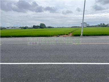 宜蘭大學路珍珠美農地房屋室內格局與周邊環境