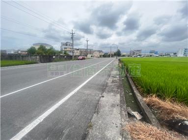 宜蘭大學路珍珠美農地房屋室內格局與周邊環境