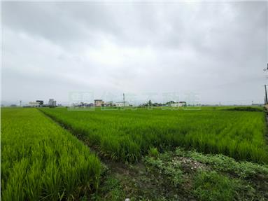 礁溪玉田退休養生足坪農地房屋室內格局與周邊環境