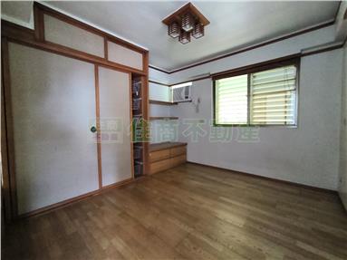 礁溪中山老街大坪數3房房屋室內格局與周邊環境