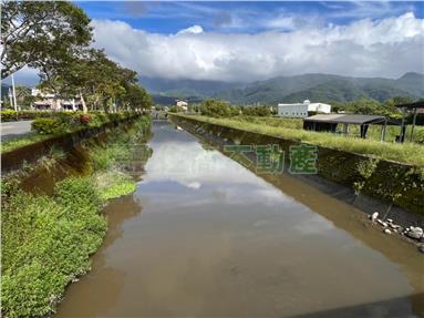 礁溪高速公路交流道民權投資農地房屋室內格局與周邊環境
