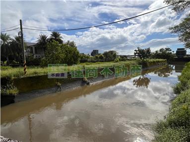 礁溪高速公路交流道民權投資農地房屋室內格局與周邊環境