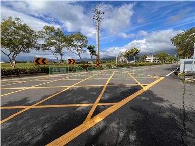 礁溪高速公路交流道民權投資農地房屋室內格局與周邊環境