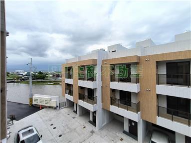 古亭天晴全新四套房透天房屋室內格局與周邊環境