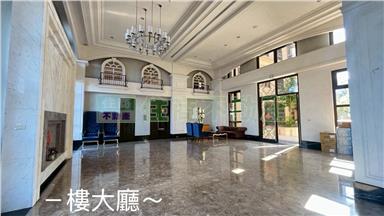 封面圖