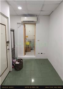南勢角都更收租置產一樓