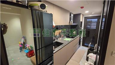 專-A7機捷根津苑精裝三房車房屋室內格局與周邊環境