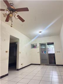 轟動天下2房房屋室內格局與周邊環境