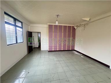 培德樓中樓房屋室內格局與周邊環境