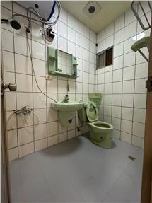 碇內正學區精緻透天房屋室內格局與周邊環境