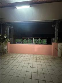 碇內正學區精緻透天房屋室內格局與周邊環境