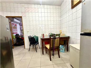 海科館步行1分鐘房屋室內格局與周邊環境