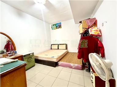 海科館步行1分鐘房屋室內格局與周邊環境
