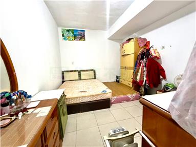 海科館步行1分鐘房屋室內格局與周邊環境