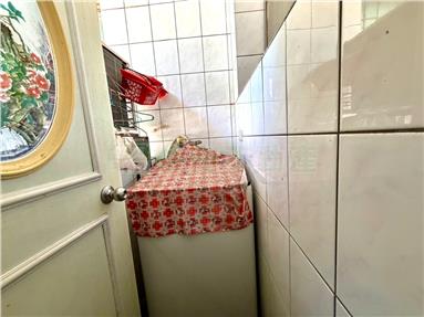 海科館步行1分鐘房屋室內格局與周邊環境