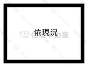 正榮街好成家唯美3房房屋室內格局與周邊環境