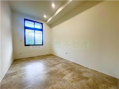 正榮街好成家唯美3房房屋室內格局與周邊環境