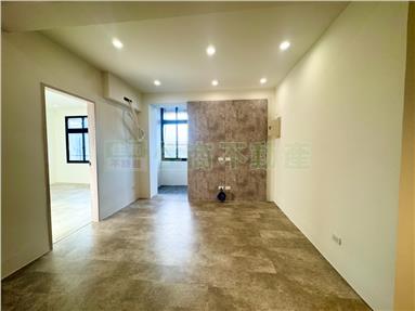正榮街好成家唯美3房房屋室內格局與周邊環境