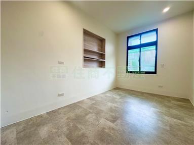 正榮街好成家唯美3房房屋室內格局與周邊環境