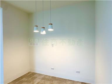正榮街好成家唯美3房房屋室內格局與周邊環境