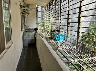 暖暖台北大鎮旁3房房屋室內格局與周邊環境